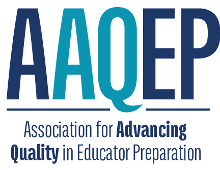 Association for Advancing Quality in Educator Preparation