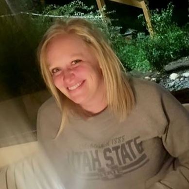 Naté Dearden Scholarship