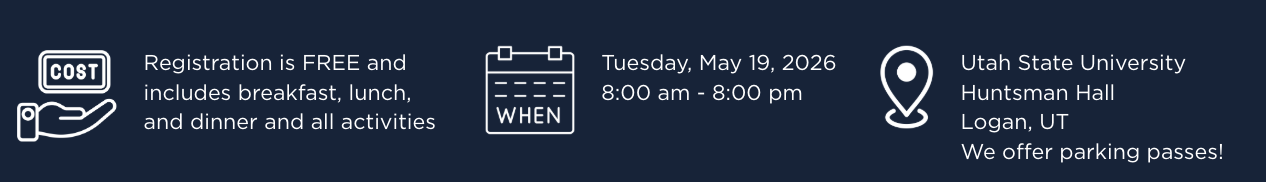 cost-when-where-info