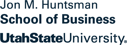 Huntsman Logo