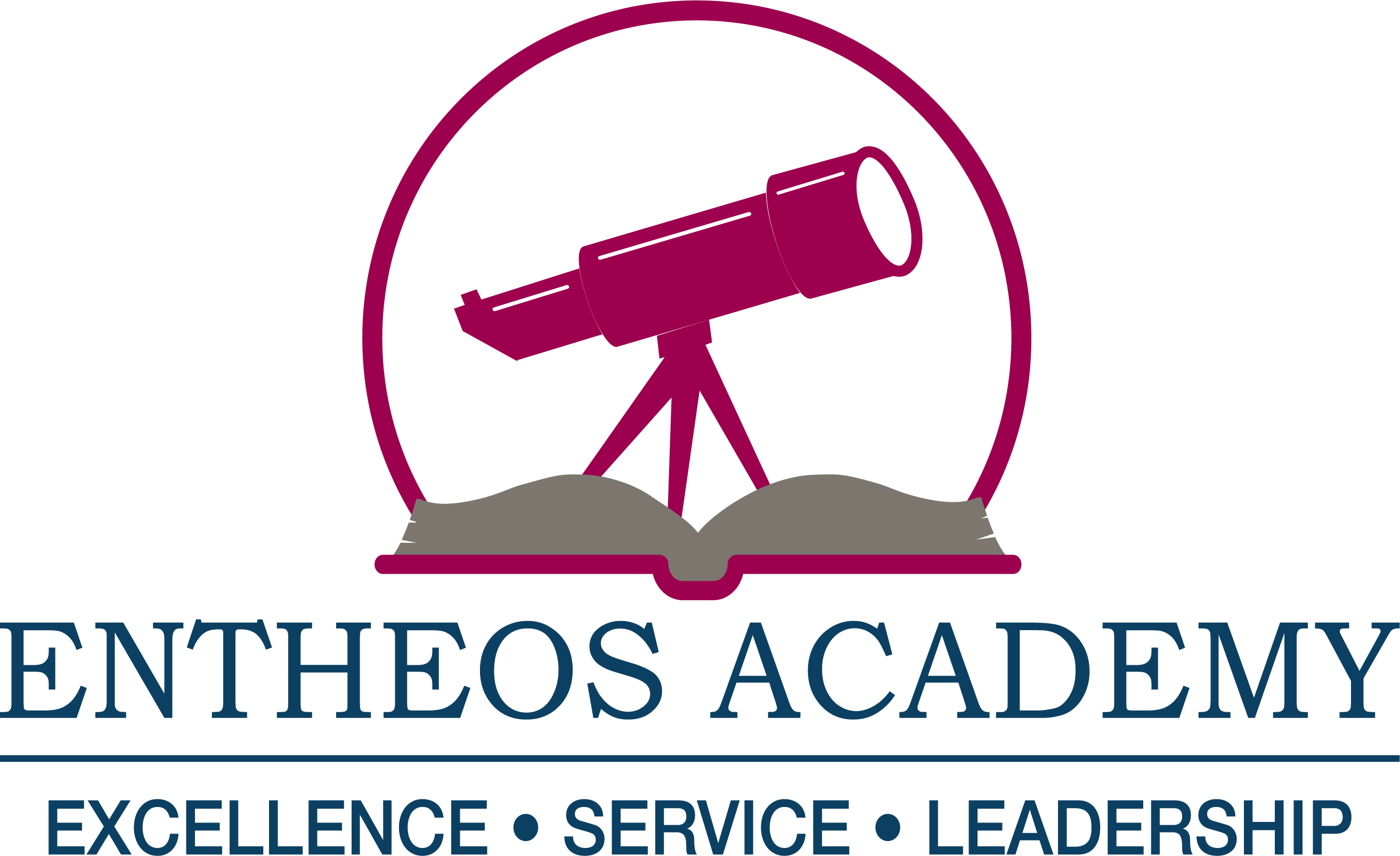 Entheos Logo