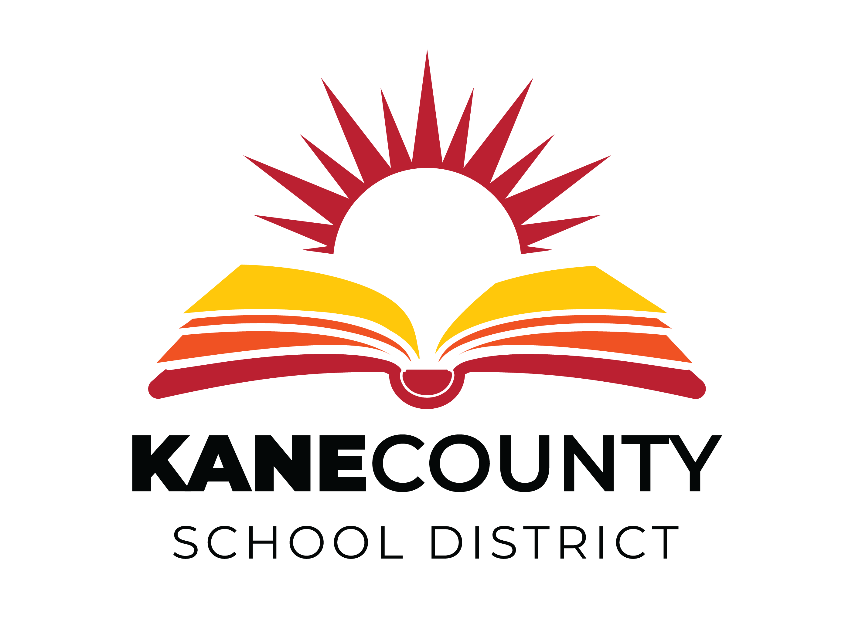 Kane logo