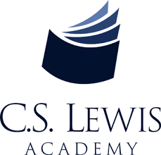 CS Lewis Logo
