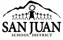 San Juan Logo
