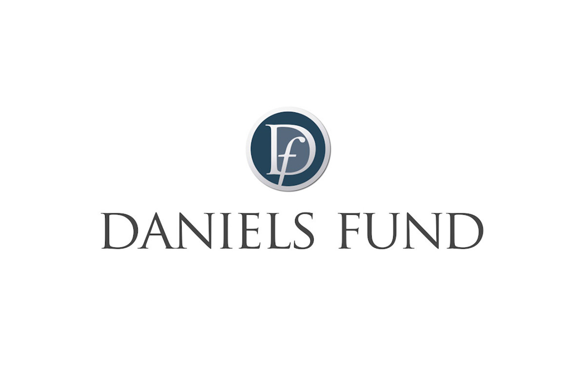 Daniel's Fund logo