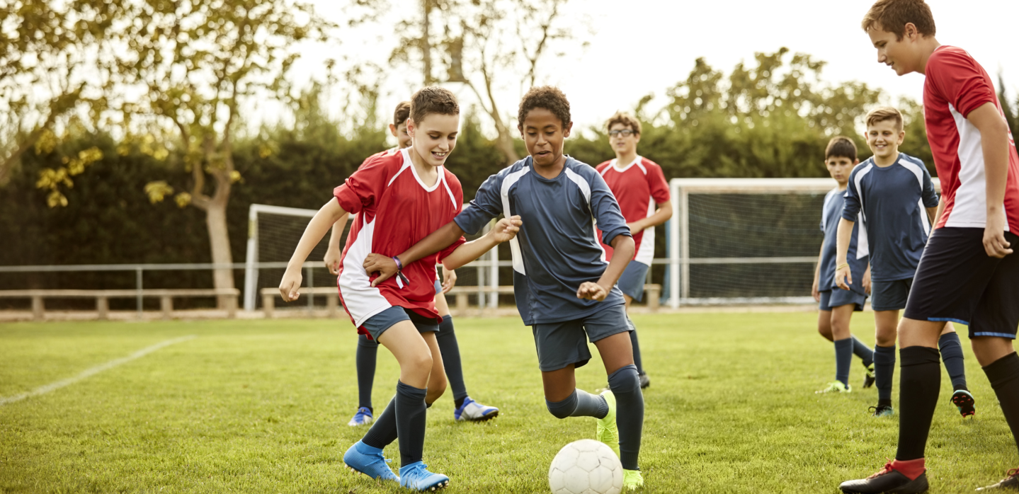 Study Says Overspending May Not Equal Higher Performance. ATPEAKSPORTS.COM