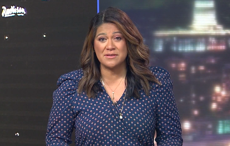 Vaifanua, T. (2022, September 26). USU professor studying ways to limit bad parent behavior at youth games. KSL TV.