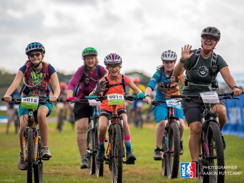 Frothingham, S. (2020, November 18). Youth cycling can outlive the pandemic, study suggests. Bicycle Retailer.