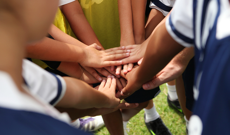 Parents can invest for years in kids’ sports, but scholarships are elusive. THE WALL STREET JOURNAL.