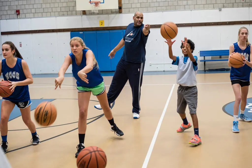 The rising cost of youth sports, in money and emotion. THE NEW YORK TIMES