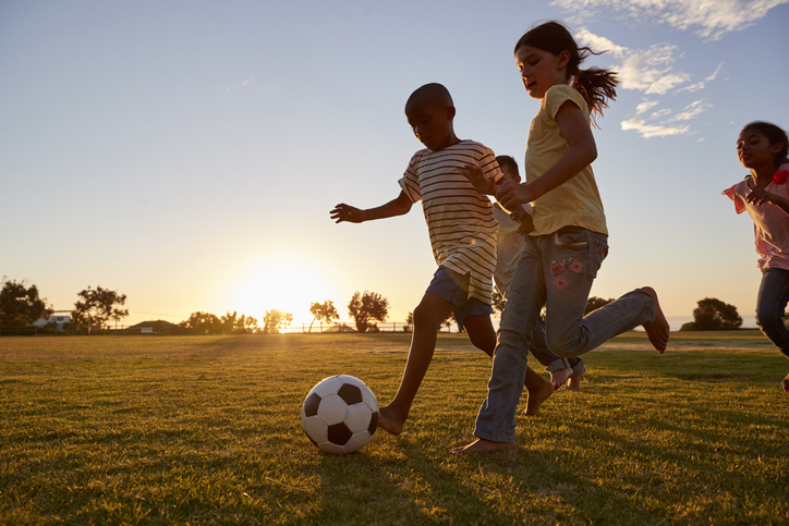 Time and money: Parents placing kids in specialized sports do so at a price. THE DALLAS MORNING NEWS
