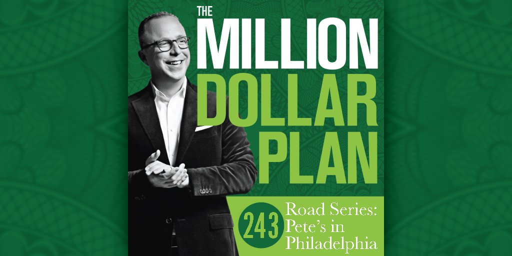 Million Dollar Plan: Youth Sports. WIBC INDIANAPOLIS