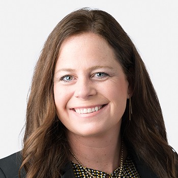 Beth Fauth