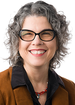 Melanie Domenech Rodriguez