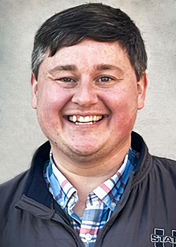 Stephen Kwiatek