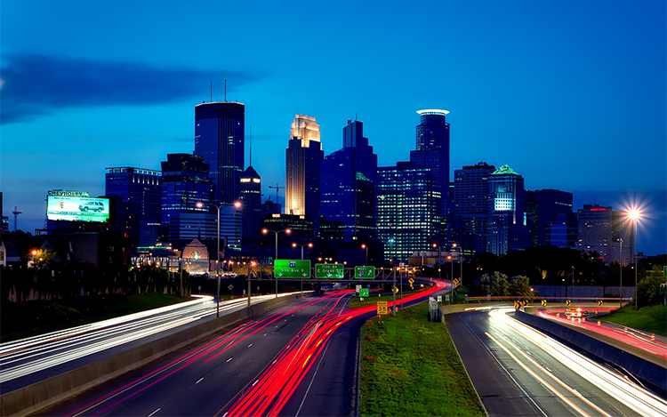 ITLS Faculty will participate in SIGSCE | ITLS