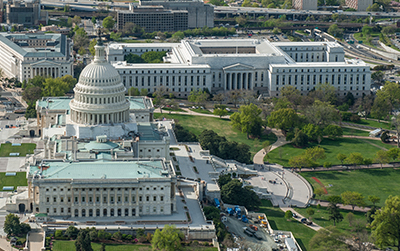 Dr. Mimi Recker Invited to Present | ITLS