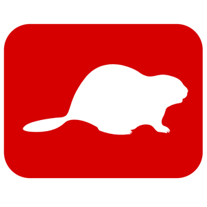 Beaver Mountain logo