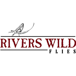 River Wild Flies