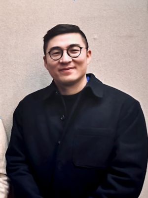 Picture of Dr. Tae-Won Kim