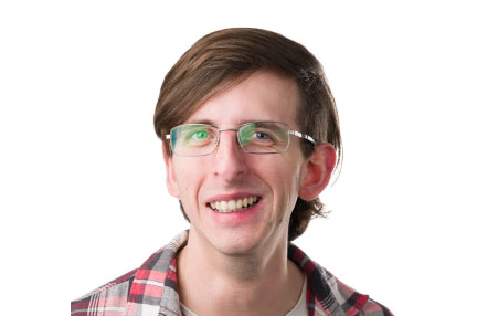 matias-award-faculty-position