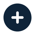 And More icon