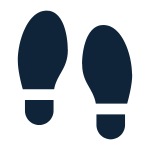 Balance icon