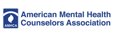 American Mental Health Counseling Association 