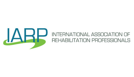 International Association of Rehabilitation Professionals (IARP) 