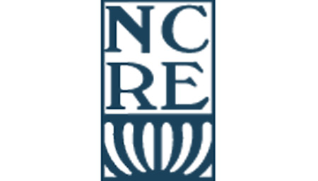 National Council on Rehabilitation Education (NCRE)