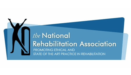 National Rehabilitation Association (NRA)